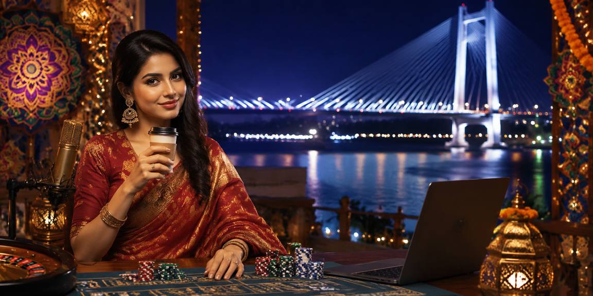 mt5 স্পোর্টস বেটিং