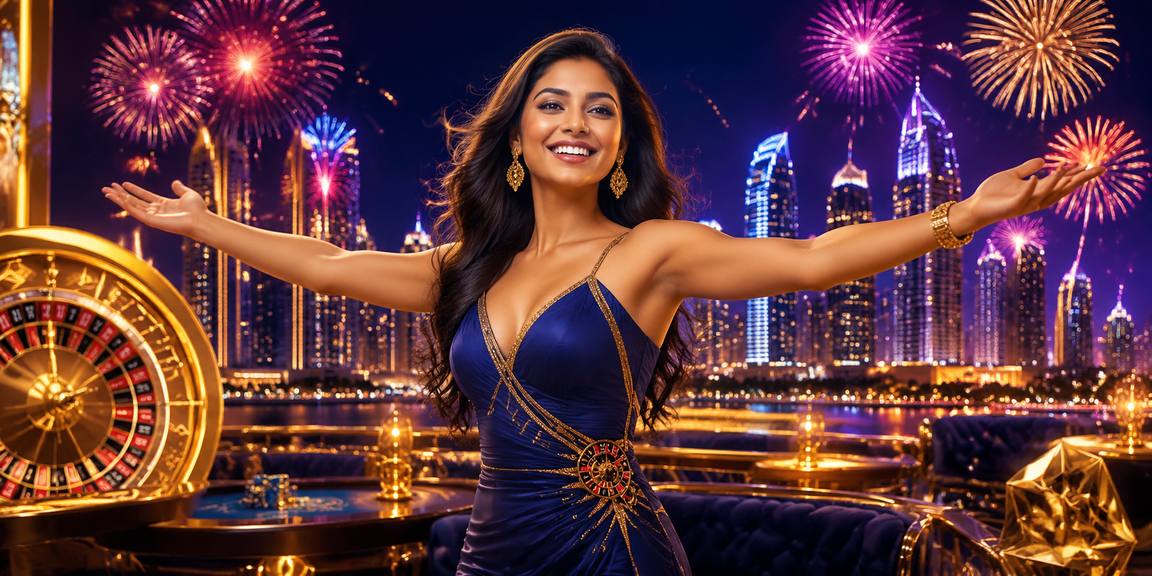 mt5 আমাদের টেনিস লবিতে কী কী ম্যাচ পাবেন