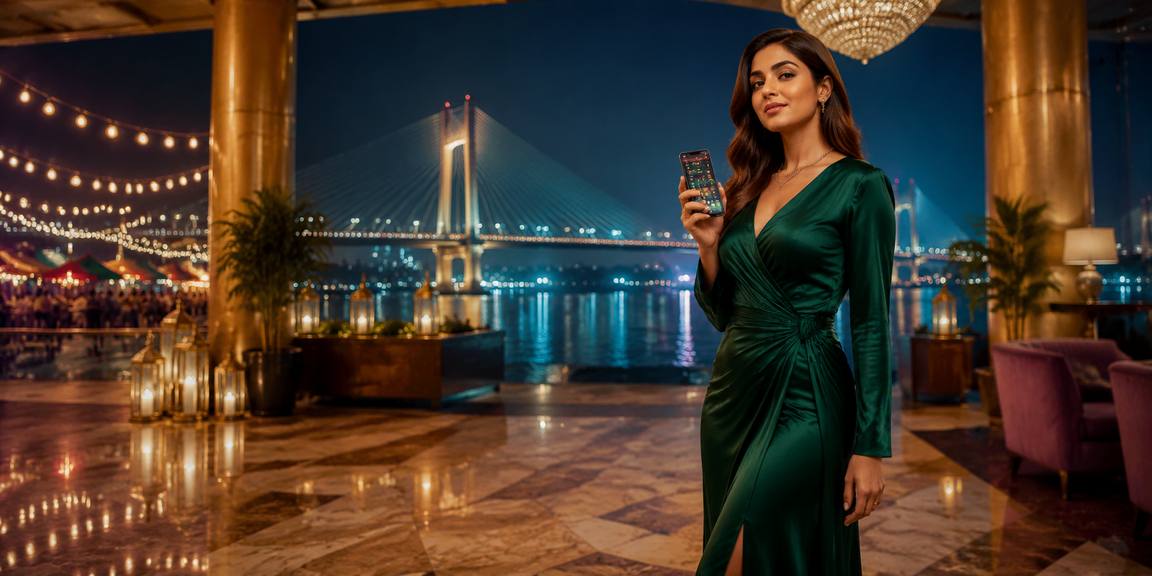 mt5 ফোনে দ্রুত লগইন, লাইভ টেবিল এবং বেটস্লিপ সব একসাথে